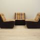 Modular sofa, Italian design, 1960s, production: Italy