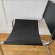 Chaise B33 de Marcel Breuer