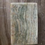 Marble box