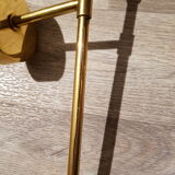 Pair of Lunel 1958