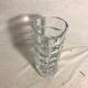 Vase glass