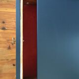 Nightstands vintage years 60