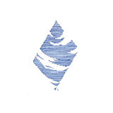 Original Sky Illustration No.38