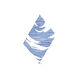 Illustration originale Ciel N°38