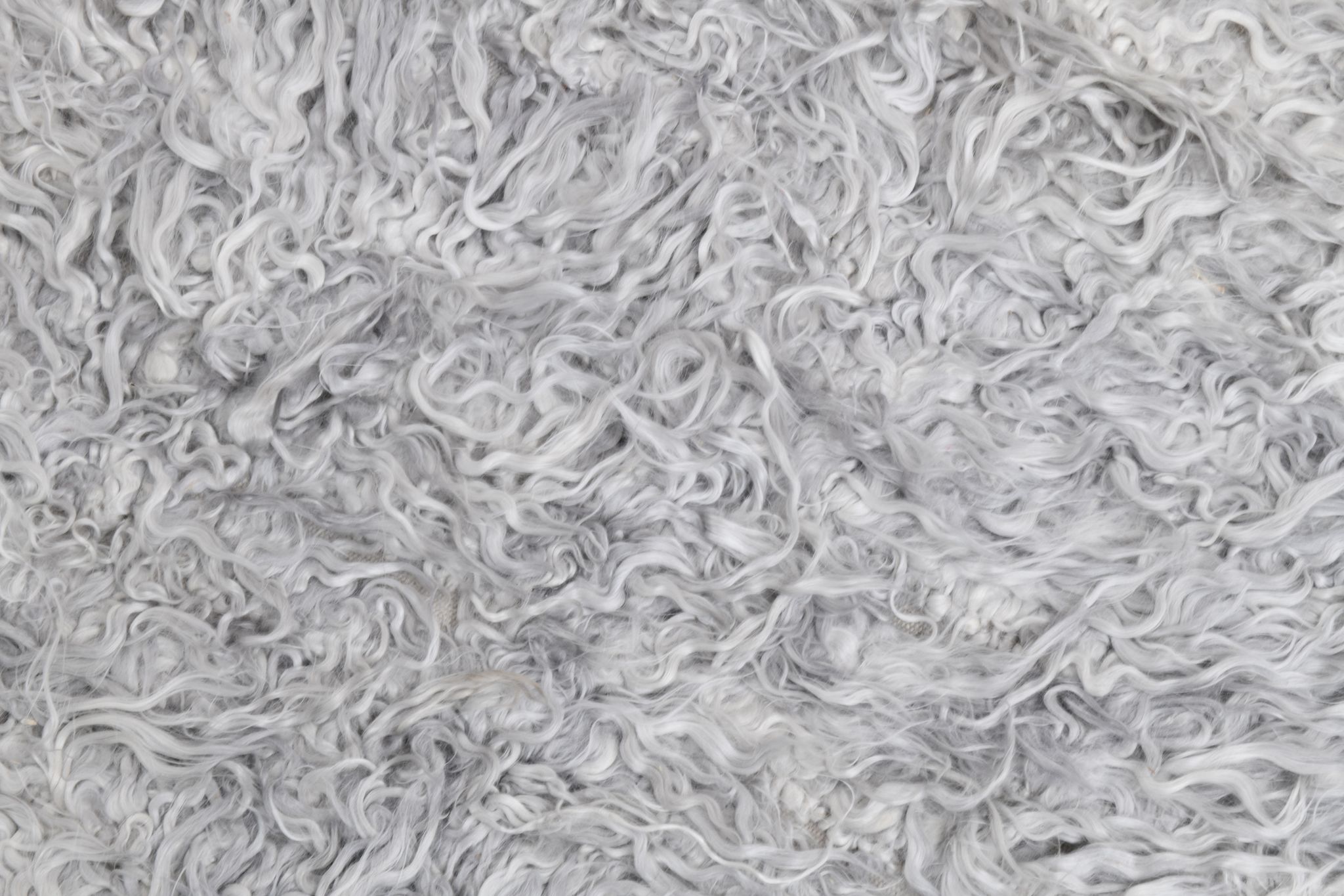 Tapis coureur 262x96cm