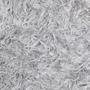 Tapis coureur 262x96cm