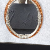Art Deco mirror