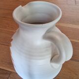 Jug The Pottery of the Marsh