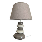Living room lamp