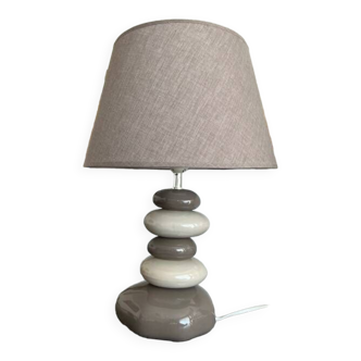 Lampe de salon