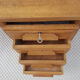 Child's desk
