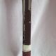 Tennis racket of the 70s