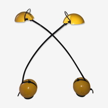 Lampe Valenti Milano