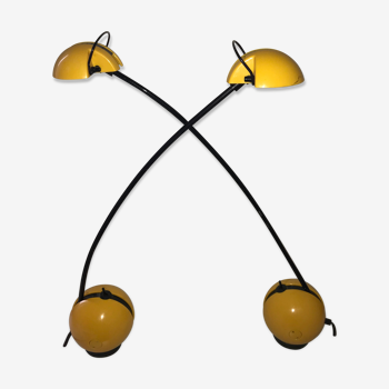 Valenti Milano lamp