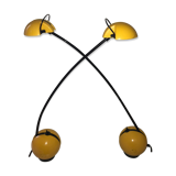 Valenti Milano lamp