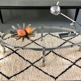 Living room coffee table 70s