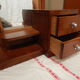 Art deco dressing table years 30/40