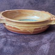 Coupe artisanale corse