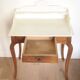 Office furniture or dressing table