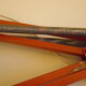Architect lamp industrial style 1970s