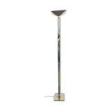 Kott halogen floor lamp