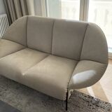 Paipai 2-seater sofa