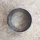 Rond de serviette Christofle
