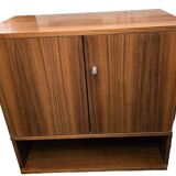 Vintage sideboard from the 70s
