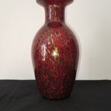 Murano vase