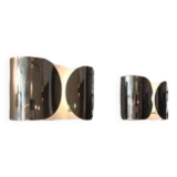Scarpa wall light for Flos