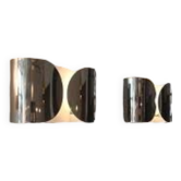 Scarpa wall light for Flos