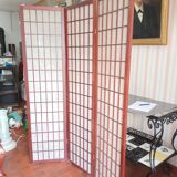 Screen