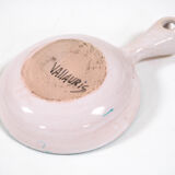 Vallauris mini frying pan