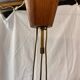 Suspension design scandinave 1960