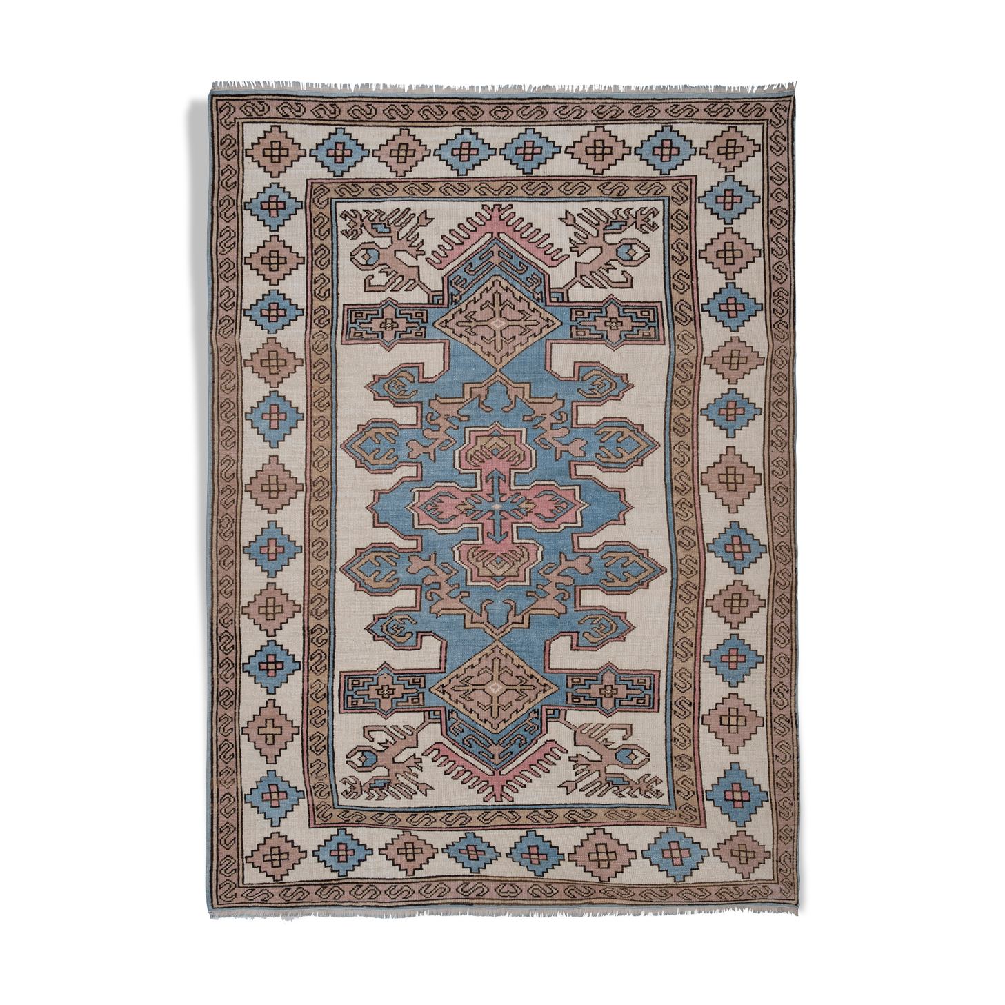 Tapis 175x244
