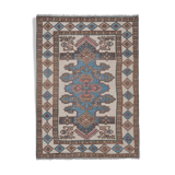 Tapis 175x244