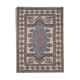 Tapis 175x244