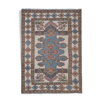 Tapis 175x244