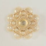 Wall lamp, Helena Tynell