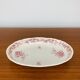 Villeroy & Boch ceramic dish, Valeria model, vintage