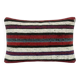 Vintage kilim cushion cover 36x51 cm