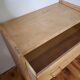 commode vintage