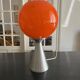 Lampe Erco d'Aloys Gangkofner, 1970