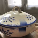 Tureen