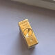 Dupont lighter