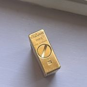 Dupont lighter