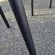 Vitra 03 chair