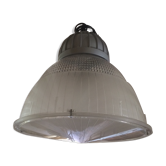 Industrial Disano hanging lamp