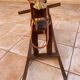 Rocking horse