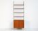 Bibliothèque "String" par Nisse Strinning, années 1950